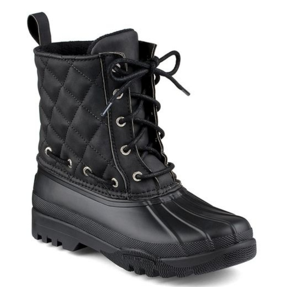 Sperry Gosling Boot